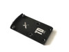 Forward Controls Design OPF-P320 Trijicon RMR Optics plate for SIG P320, OPF-P320, RMR