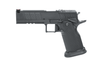 Phoenix Trinity H Pro 1911 Double Stack 9mm Pistol 4.78" Ported Barrel - 19 Rd, PHOENIX-TRINITY-H-PRO,