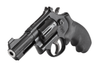 Smith & Wesson Model 386 Nightguard .357 Mag Revolver 3" Barrel - 7 Rd - Lipsey's Exclusive, 14037, 022188904598
