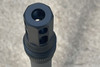 Thunder Beast SR NTB Muzzle Brake - Non-Timed Brake -5/8x24