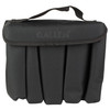 Allen Company Suppressor Case - Black