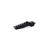 Area 419 TASK Red Dot System - Front and Rear Attachments - Offset Long Diving Board, 419-RDA-ODB, 810080183704