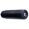 Sonicore Rekkr DT 5.56mm Aluminum/Steel Suppressor - Direct Thread, 50-1004-01, 011516100412