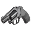 Smith & Wesson Bodyguard Model 38 2.0 Series .38 Spl Revolver 1.875" Barrel - 5 Rd, 14507, 022188905229