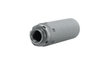 B&T XH-556 SC Titanium/Inconel 5.56mm Suppressor RAID Mount - HUB Compatible, SD-556RBS-SC-Ti-RAID, SD-556RBS-SC-Ti, 840225719628