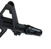 Comstock Armory Retro 3-Prong Flash Hider Plan-B Mount