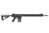 Knight's Armament SR-25 A3 6.5 Creedmoor Rifle System 22" Dimpled Barrel - 20 Rd, KAC121500, 121500