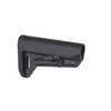 Magpul Industries MOE SL-K Stock