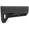 Magpul Industries MOE SL-K Stock