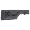 Magpul PRS GEN3 Precision Rifle/Sniper Stock Black