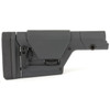 Magpul PRS GEN3 Precision Rifle/Sniper Stock Grey