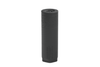 Exigent Defense StreetGoblin556 Inconel 5.56mm Suppressor - Graphite Black, SG556, 608275912013