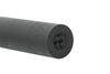 Exigent Defense StreetGoblin556 Inconel 5.56mm Suppressor - Graphite Black, SG556, 608275912013