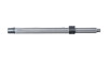 Noveske 6mm ARC DDF Low Profile 14.5" Stainless Barrel & Headspaced Bolt, 07000564