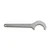 Precision Armament Open Source Universal Wrench