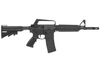 TRIARC Systems G-MOD Edition Retro 5.56 NATO SBR 12" Barrel - AEM5/OCM5 OTB Mount