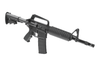 TRIARC Systems G-MOD Edition Retro 5.56 NATO SBR 12" Barrel - AEM5/OCM5 OTB Mount