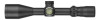 Nightforce NX6 - 3-18x50mm F1 Digillum™ Illuminated Riflescope - MIL-C™ Reticle, C734, 847362026633