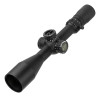 Nightforce NX6 - 3-18x50mm F1 Digillum™ Illuminated Riflescope - MIL-C™ Reticle, C734, 847362026633