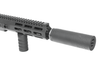 TRIARC Systems x THF ZULU1 CQB - TSR-15S 5.56mm SBR 10.5" Barrel - Exigent Defense StreetGoblin556 & Eotech HWS Bundle, TSR-15S-ZULU1-BUNDLE, XPS2-0GRY, SG556, VFG-M, A60001