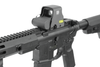 TRIARC Systems x THF ZULU1 CQB - TSR-15S 5.56mm SBR 10.5" Barrel - Exigent Defense StreetGoblin556 & Eotech HWS Bundle, TSR-15S-ZULU1-BUNDLE, XPS2-0GRY, SG556, VFG-M, A60001