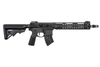 Noveske N4 1st Gen OG 6mm ARC SBR w/ SWS Quad Rail 12.5" Barrel - 30 Rd, 02002789, 840906148846