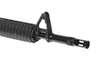 TRIARC Systems G-MOD Edition Retro 5.56 NATO Pistol 12" Barrel - AEM5/OCM5 OTB Mount