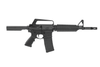TRIARC Systems G-MOD Edition Retro 5.56 NATO Pistol 12" Barrel - AEM5/OCM5 OTB Mount