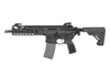 Sig Sauer OFF-DUTY MCX .300 Blackout SBR 9" Barrel - 30 Rd, WRMCX-300B-9B-TAP-SBR, 798681578962