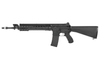 Centurion Arms MK12 Mod 0 Complete 5.56 NATO Rifle 18" Barrel - 30 Rd, MK12-MOD0-RFL-PRI, MK12-MOD0-RFL