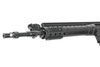 Centurion Arms MK12 Mod 0 Complete 5.56 NATO Rifle 18" Barrel - 30 Rd, MK12-MOD0-RFL-PRI, MK12-MOD0-RFL