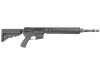 Centurion Arms MK12 Mod 1 Complete 5.56 NATO Rifle 18" Barrel - 30 Rd, MK12-RFL
