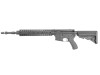 Centurion Arms MK12 Mod 1 Complete 5.56 NATO Rifle 18" Barrel - 30 Rd, MK12-RFL