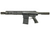 Genesis Arms Gen-12 SBM 12 Gauge Firearm 10.5" Barrel - 5 Rd, GENESIS-K-SBM10R-HUB, K-SBM10R-HUB