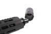 Genesis Arms Gen-12 SBM 12 Gauge Firearm 10.5" Barrel - 5 Rd, GENESIS-K-SBM10R-HUB, K-SBM10R-HUB