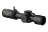 Primary Arms Compact PLxC Gen II - 1.5-12x36mm FFP Illuminated Riflescope - ACSS RAPTOR Yard 5.56 / .308 Reticle, PA-PLXC-1.5-12X36F-RDB-RAPTOR-5.56Y-G2, 610220, 810178480463