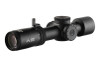 Primary Arms Compact PLxC Gen II - 1.5-12x36mm FFP Illuminated Riflescope - ACSS RAPTOR Yard 5.56 / .308 Reticle, PA-PLXC-1.5-12X36F-RDB-RAPTOR-5.56Y-G2, 610220, 810178480463
