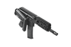 B&T APC223 PRO 5.56 NATO SBR w/ MBT Folding Stock 8.75" Barrel - 30 Rd, BT-361656-SBR-MBT