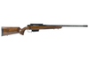 Cooper Montana Heritage 6.5 Creedmoor Rifle 24" PROOF Research Carbon Fiber Barrel, NCMHR6.5-PROOF, 806802761329