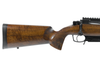 Cooper Montana Heritage 6.5 Creedmoor Rifle 24" PROOF Research Carbon Fiber Barrel, NCMHR6.5-PROOF, 806802761329