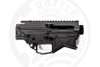 Battle Arms BAD762 Ambidextrous Billet Receiver Set 