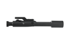 TRIARC Systems Mil-Spec AR15 Bolt Carrier Group - 5.56 / 300 BLK - Black Nitride, TS-BCGS-BNIT, BCGS-BNIT
