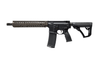 Daniel Defense GL/SSC RIS II 5.56 NATO SBR 12.5" Chrome-Lined Barrel - FDE, 02-088-22304-047, 818773025317