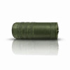 TMP Suppressors Wylde556-K .223 / 5.56mm Suppressor
