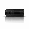 TMP Suppressors Wylde556-K .223 / 5.56mm Suppressor