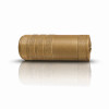 TMP Suppressors Wylde556-K .223 / 5.56mm Steel Suppressor
