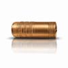 TMP Suppressors Wylde556-K .223 / 5.56mm Suppressor