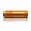 TMP Suppressors Wylde556-S .223 / 5.56mm Suppressor