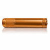 TMP Suppressors Wylde30-L .30 Cal / 7.62mm Titanium Suppressor