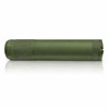 TMP Suppressors Wylde30-L .30 Cal / 7.62mm Titanium Suppressor